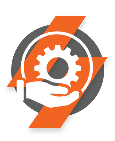 team-member-9